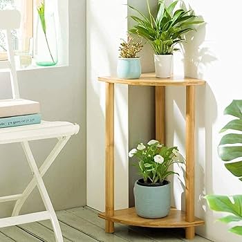 ガーデン プランターラック プランタースタンド フラワースタンド 観葉植物 鉢 フラワースタンド プランタースタンド ガーデンラック 植木鉢